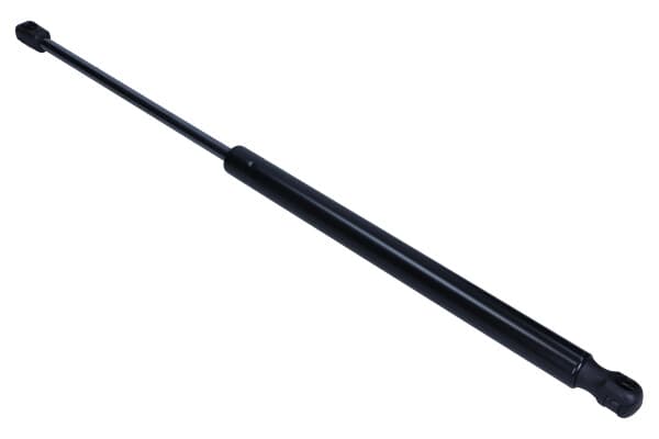 MAXGEAR Pneumatická pružina, Batožinový/nákladný priestor 121928 1