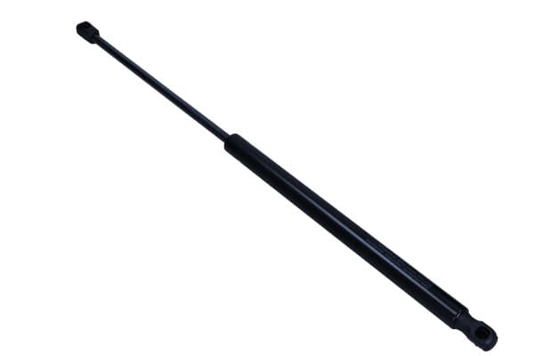MAXGEAR Plynová vzpera, kapota motora 122222 1