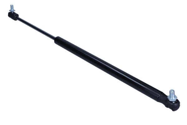 MAXGEAR Pneumatická pružina, Batožinový/nákladný priestor 121930 1