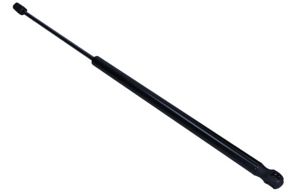 MAXGEAR Pneumatická pružina, Batožinový/nákladný priestor 121931 1