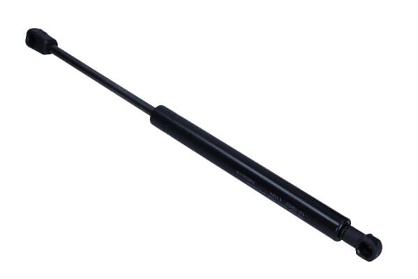 MAXGEAR Plynová vzpera pre zadné sklo 121932 1