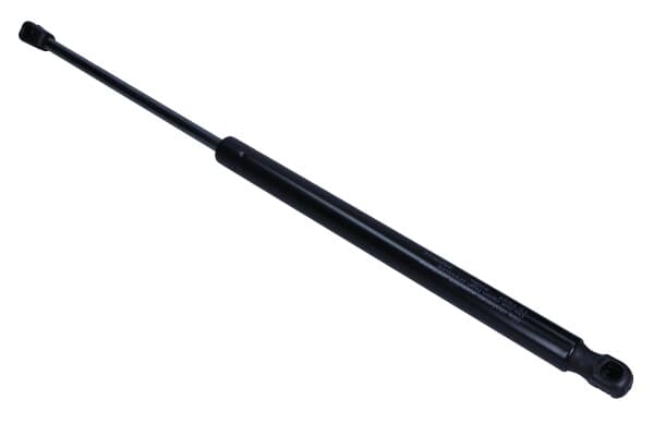 MAXGEAR Pneumatická pružina, Batožinový/nákladný priestor 121933 1