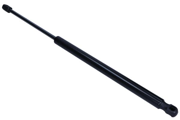 MAXGEAR Pneumatická pružina, Batožinový/nákladný priestor 121934 1