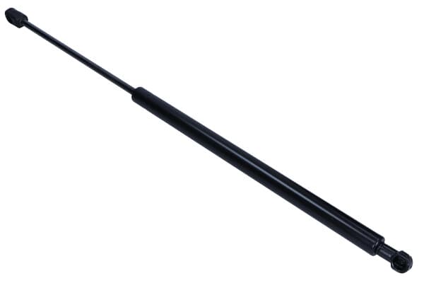 MAXGEAR Pneumatická pružina, Batožinový/nákladný priestor 121937 1