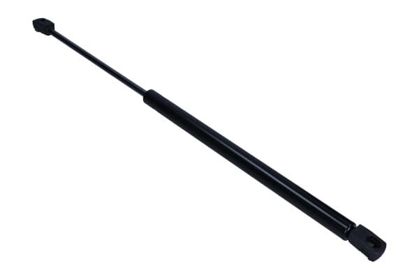 MAXGEAR Pneumatická pružina, Batožinový/nákladný priestor 121940 1