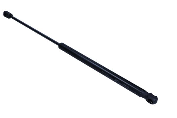MAXGEAR Pneumatická pružina, Batožinový/nákladný priestor 121941 1