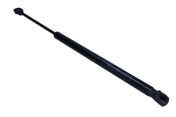 MAXGEAR Pneumatická pružina, Batožinový/nákladný priestor 121945 1