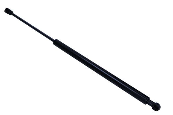 MAXGEAR Pneumatická pružina, Batožinový/nákladný priestor 121949 1