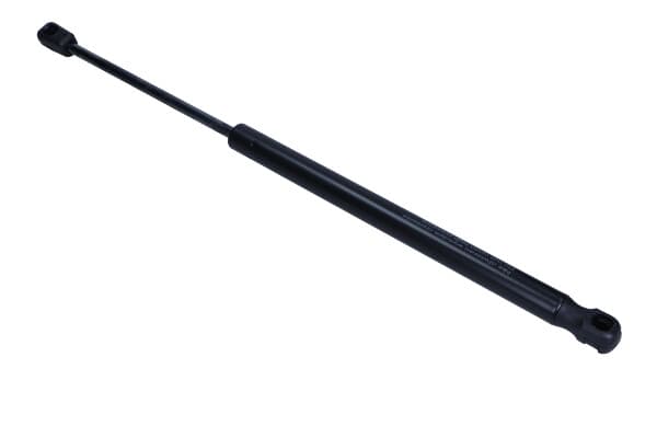 MAXGEAR Plynová vzpera pre zadné sklo 121950 1