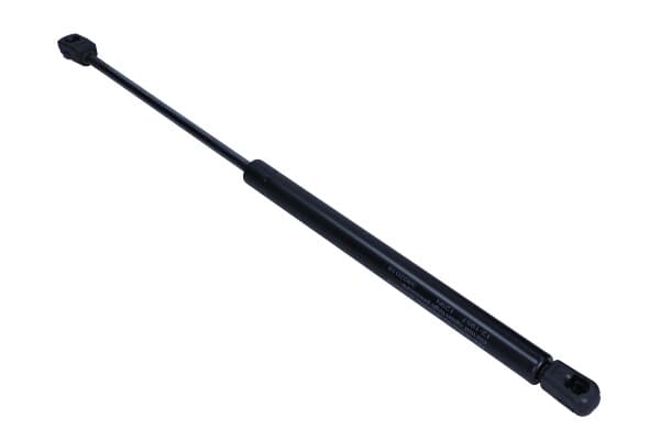 MAXGEAR Pneumatická pružina, Batožinový/nákladný priestor 121957 1