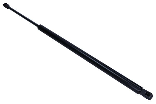 MAXGEAR Pneumatická pružina, Batožinový/nákladný priestor 121959 1