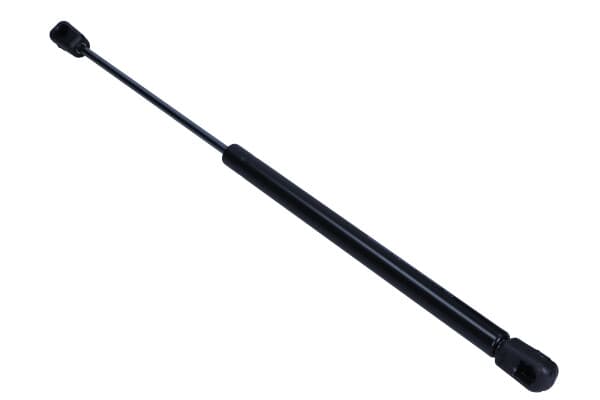 MAXGEAR Plynová vzpera pre zadné sklo 121960 1