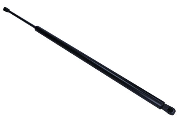 MAXGEAR Pneumatická pružina, Batožinový/nákladný priestor 121963 1