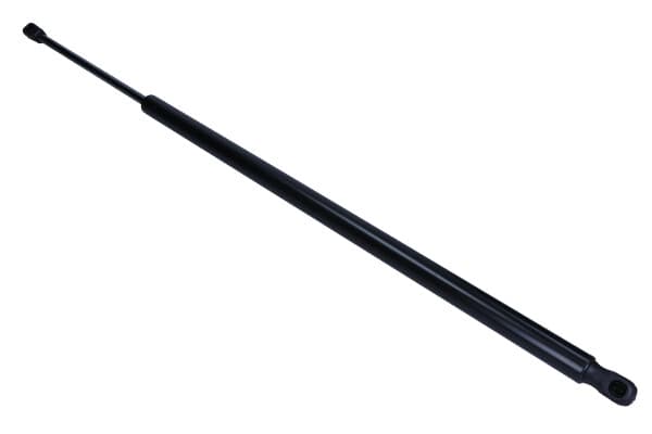 MAXGEAR Pneumatická pružina, Batožinový/nákladný priestor 121964 1