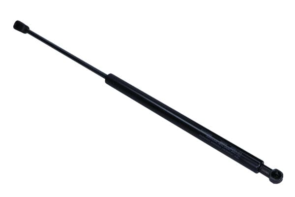 MAXGEAR Pneumatická pružina, Batožinový/nákladný priestor 121969 1