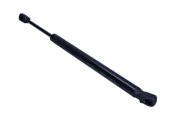 MAXGEAR Pneumatická pružina, Batožinový/nákladný priestor 121976 1