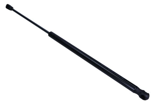 MAXGEAR Pneumatická pružina, Batožinový/nákladný priestor 121977 1
