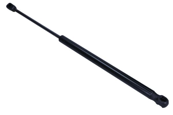 MAXGEAR Plynová vzpera pre zadné sklo 121982 1