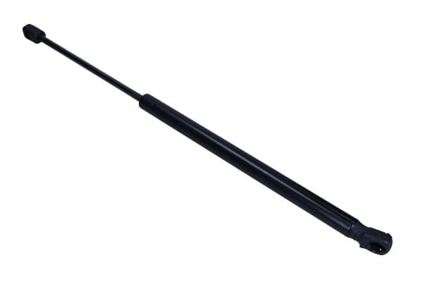 MAXGEAR Pneumatická pružina, Batožinový/nákladný priestor 121983 1