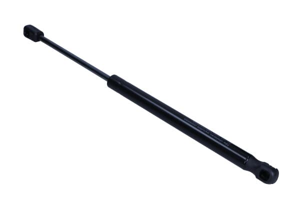 MAXGEAR Pneumatická pružina, Batožinový/nákladný priestor 121986 1
