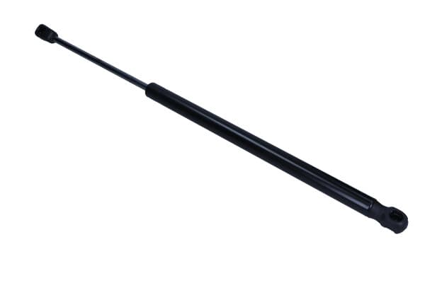 MAXGEAR Pneumatická pružina, Batožinový/nákladný priestor 121987 1