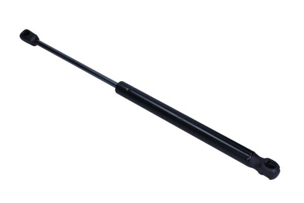 MAXGEAR Pneumatická pružina, Batožinový/nákladný priestor 121989 1