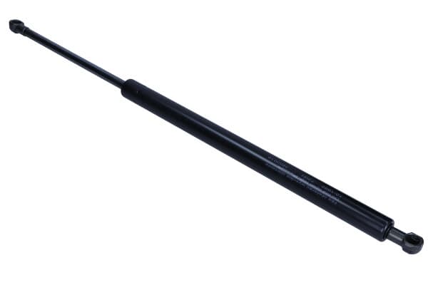 MAXGEAR Pneumatická pružina, Batožinový/nákladný priestor 121992 1