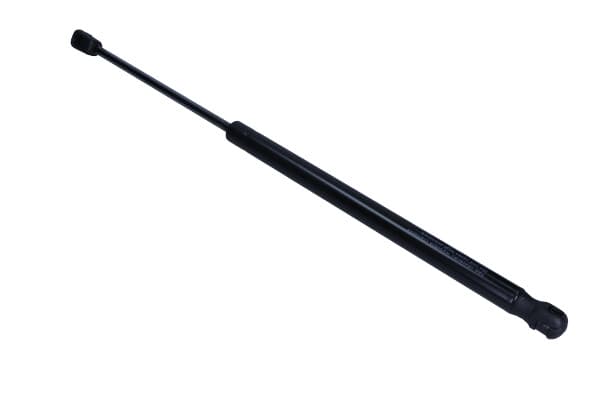 MAXGEAR Pneumatická pružina, Batožinový/nákladný priestor 122001 1