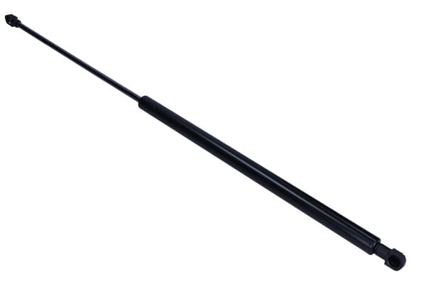 MAXGEAR Pneumatická pružina, Batožinový/nákladný priestor 122003 1