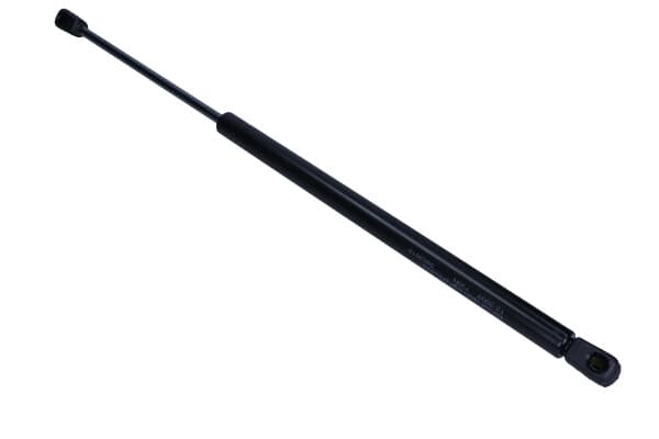 MAXGEAR Pneumatická pružina, Batožinový/nákladný priestor 122009 1