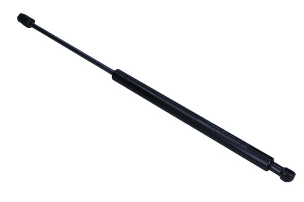 MAXGEAR Pneumatická pružina, Batožinový/nákladný priestor 122014 1