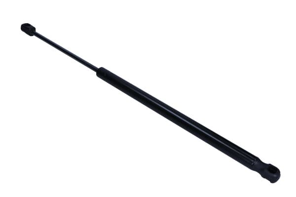 MAXGEAR Pneumatická pružina, Batožinový/nákladný priestor 122016 1