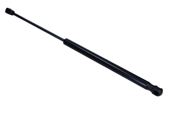 MAXGEAR Plynová vzpera pre zadné sklo 122020 1