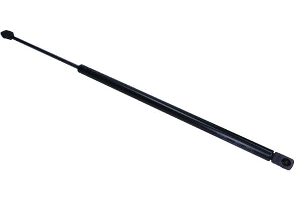 MAXGEAR Pneumatická pružina, Batožinový/nákladný priestor 122021 1