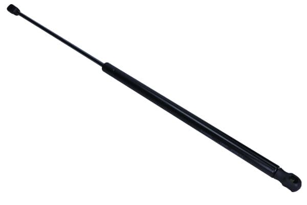 MAXGEAR Pneumatická pružina, Batožinový/nákladný priestor 122022 1
