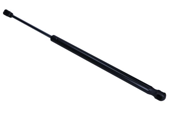 MAXGEAR Pneumatická pružina, Batožinový/nákladný priestor 122026 1