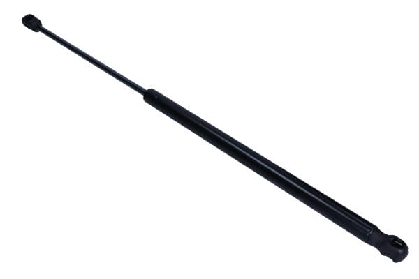 MAXGEAR Pneumatická pružina, Batožinový/nákladný priestor 122027 1