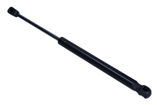 MAXGEAR Pneumatická pružina, Batožinový/nákladný priestor 122028 1