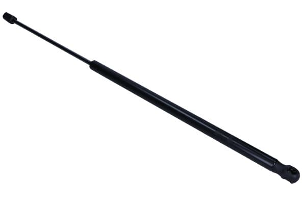 MAXGEAR Pneumatická pružina, Batožinový/nákladný priestor 122030 1