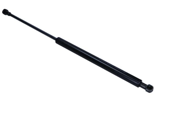 MAXGEAR Pneumatická pružina, Batožinový/nákladný priestor 122032 1