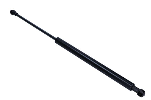 MAXGEAR Pneumatická pružina, Batožinový/nákladný priestor 122033 1