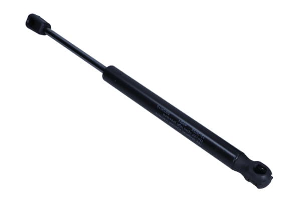 MAXGEAR Pneumatická pružina, Batožinový/nákladný priestor 122038 1