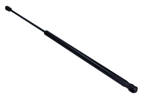 MAXGEAR Pneumatická pružina, Batožinový/nákladný priestor 122039 1