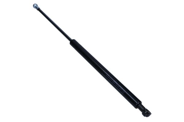 MAXGEAR Pneumatická pružina, Batožinový/nákladný priestor 122040 1