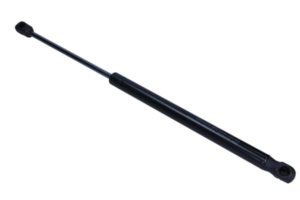 MAXGEAR Pneumatická pružina, Batožinový/nákladný priestor 122041 1