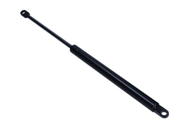 MAXGEAR Pneumatická pružina, Batožinový/nákladný priestor 122043 1