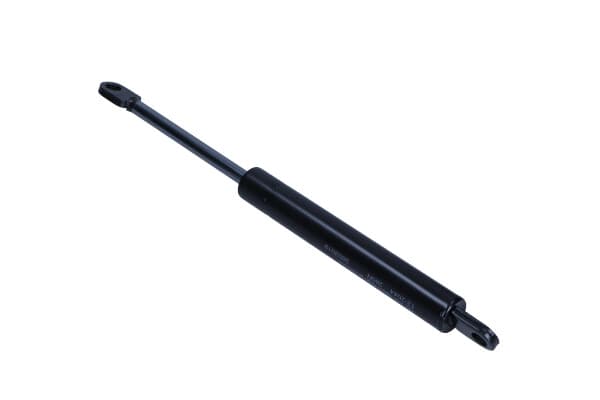 MAXGEAR Pneumatická pružina, Batožinový/nákladný priestor 122044 1