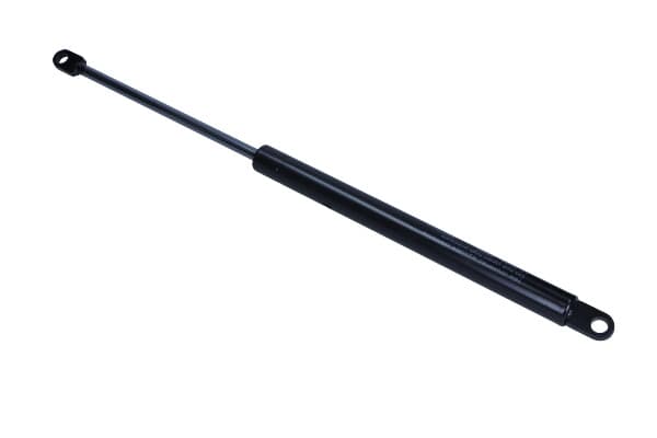 MAXGEAR Pneumatická pružina, Batožinový/nákladný priestor 122045 1