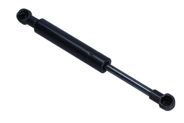 MAXGEAR Pneumatická pružina, Batožinový/nákladný priestor 122048 1