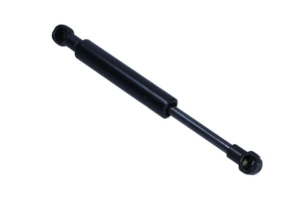 MAXGEAR Pneumatická pružina, Batožinový/nákladný priestor 122049 1